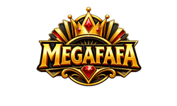 apa saja nama situs judi slot?